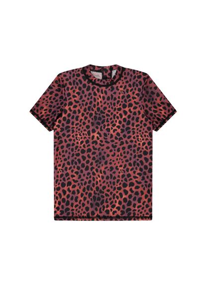 leopard-lover-kids-zwemshirt