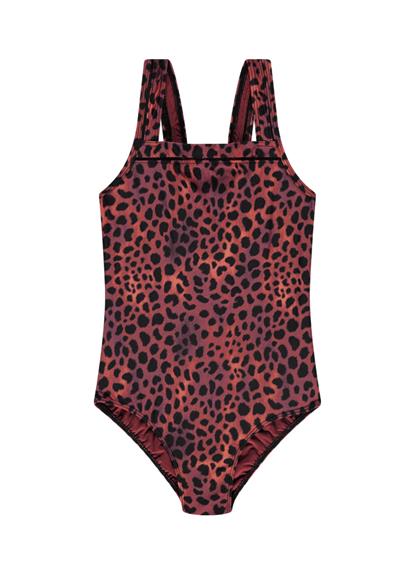 leopard-lover-meisjes-regular-badpak