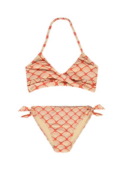 seashell-meisjes-twist-bikiniset