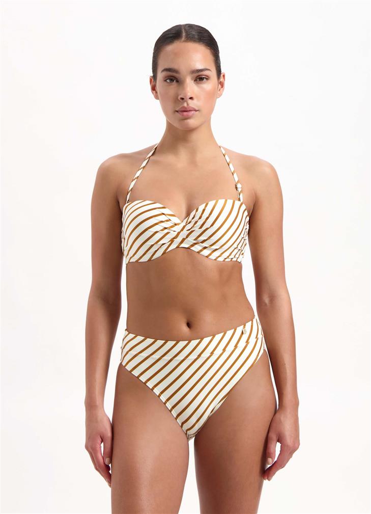 beachlife-spice-stripe-bikinitop-101b-bikinibroekje-206a-top-jpg-12.webp