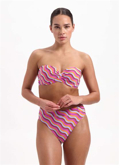 the-wave-bandeau-bikinitop