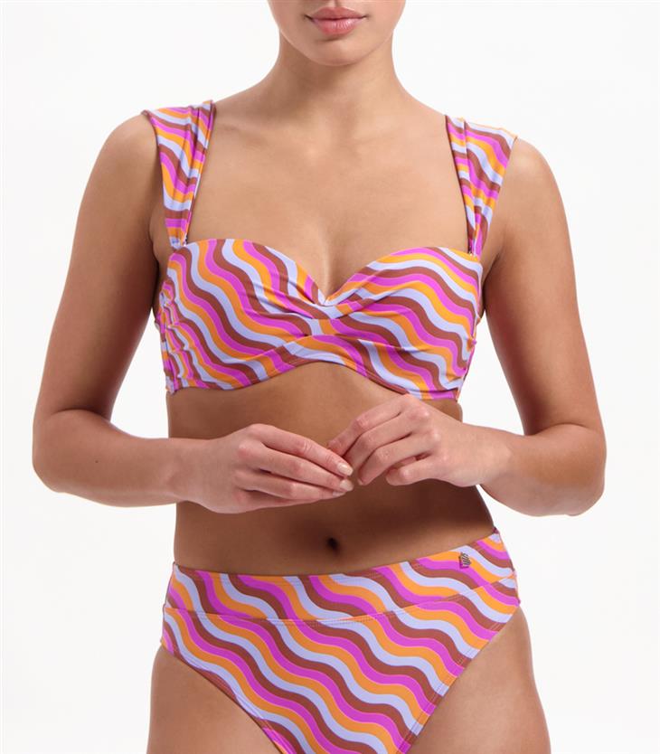 beachlife-thewave-bikinitop-101b.webp