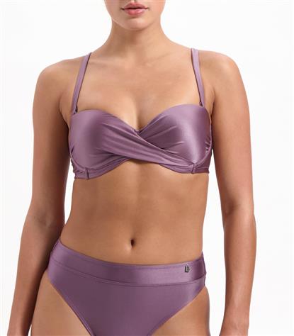 plum-multiway-bikinitop