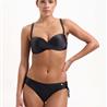 dark-grey-multiway-bikinitop