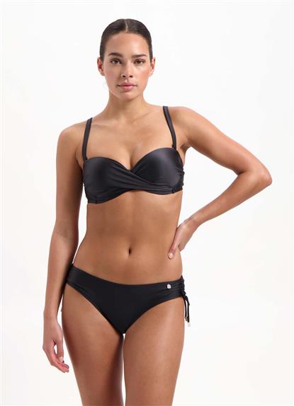 dark-grey-multiway-bikinitop