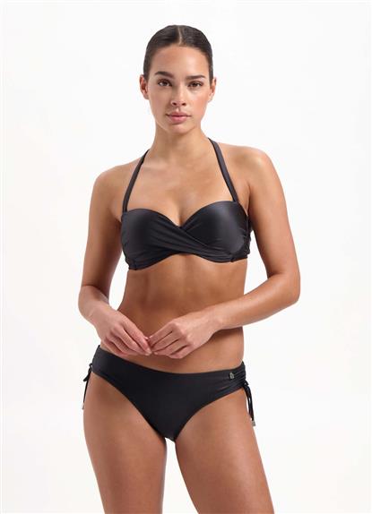 dark-grey-multiway-bikinitop