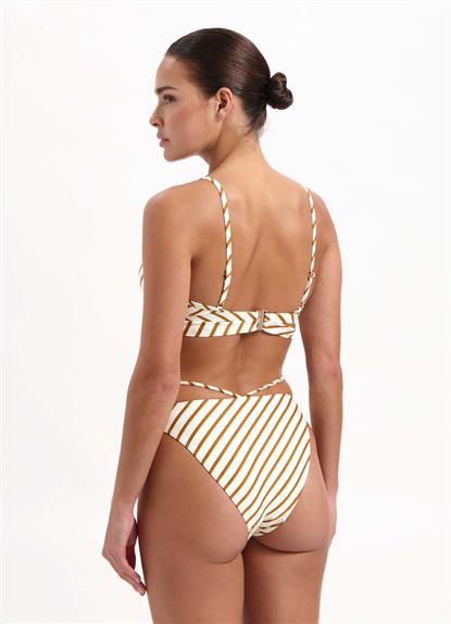 spice-stripe-twist-bikinitop