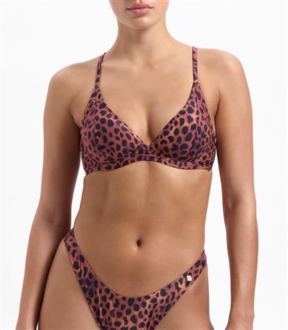 leopard-lover-bh-fit-bikinitop