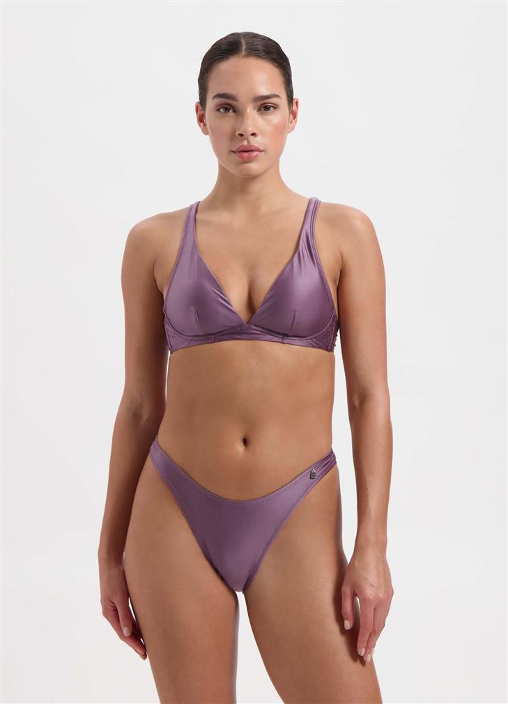 beachlife-plum-bikinitop-111a-bikinibroekje-207a-top-jpg-2.webp