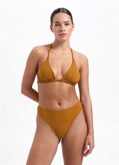 spice-shimmer-triangel-bikinitop