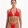 fiery-red-triangel-bikinitop