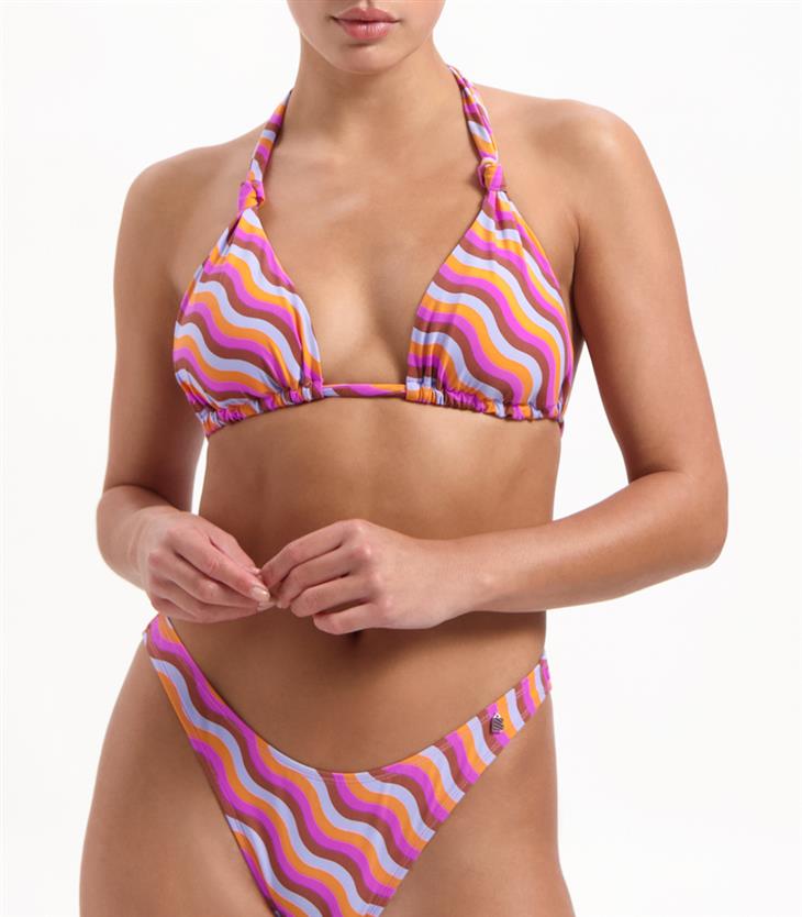 beachlife-thewave-bikinitop-112b.webp