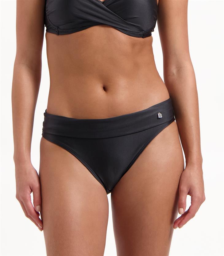 beachlife-darkgrey-bikinibroekje-201a.webp