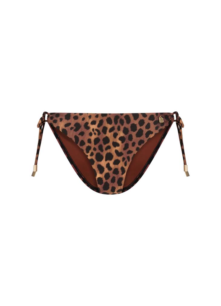 beachlife_leopardlover_204a-179_front.webp