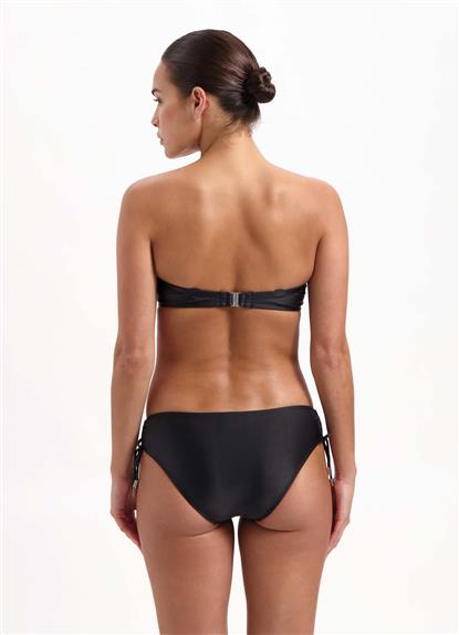 dark-grey-lace-up-bikinibroekje