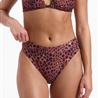 leopard-lover-high-waist-bikinibroekje