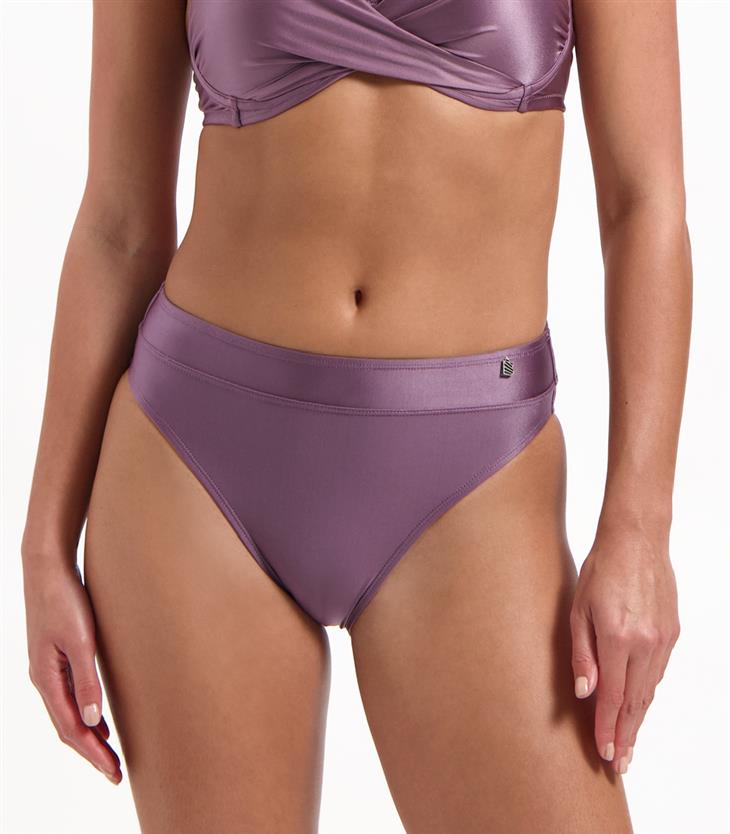 beachlife-plum-bikinibroekje-206a.webp