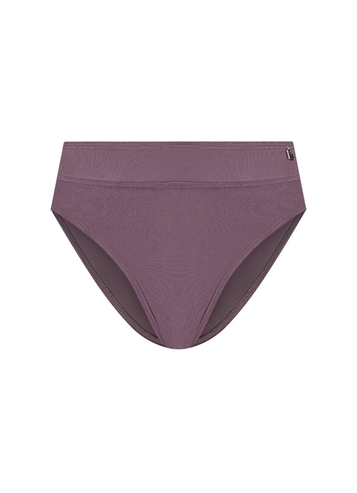 beachlife_plum_206a_578_front.webp