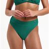 fresh-green-high-waist-bikinibroekje