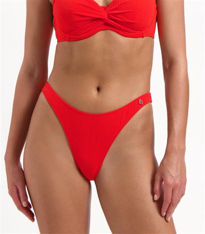 fiery-red-high-leg-bikinibroekje