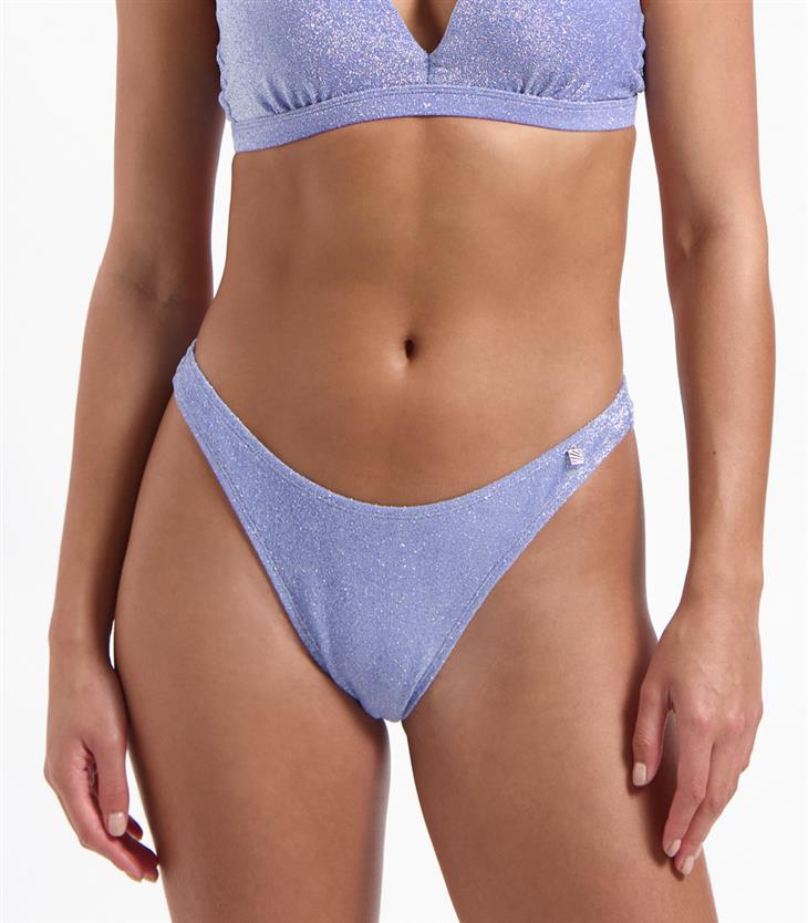 beachlife-lavenderglitter-bikinibroekje-207a.webp