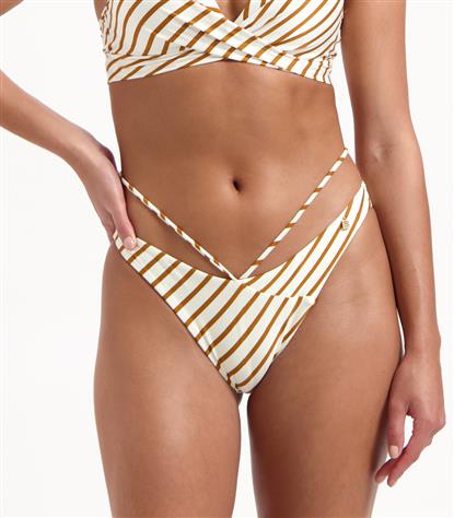 spice-stripe-v-detail-bikinibroekje