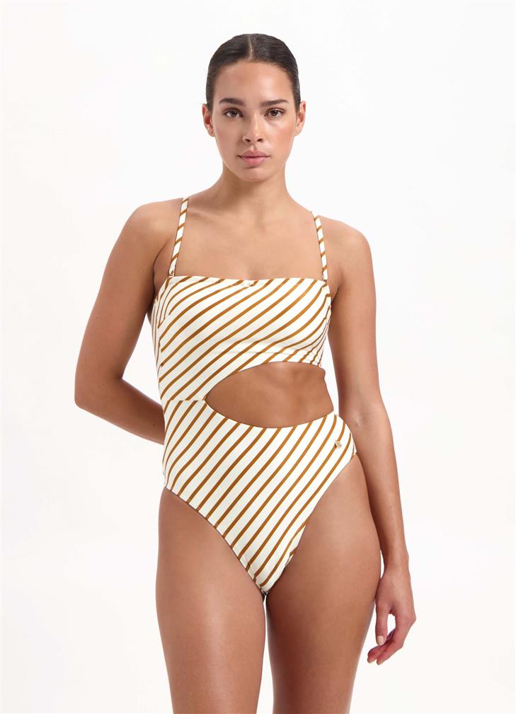 beachlife-spice-stripe-badpak-306a-top-jpg-4.webp