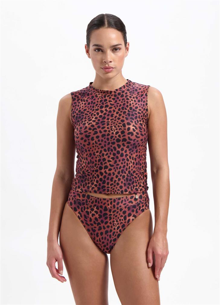 beachlife-leopard-love-kleding-805a-801a-top-jpg-1.webp