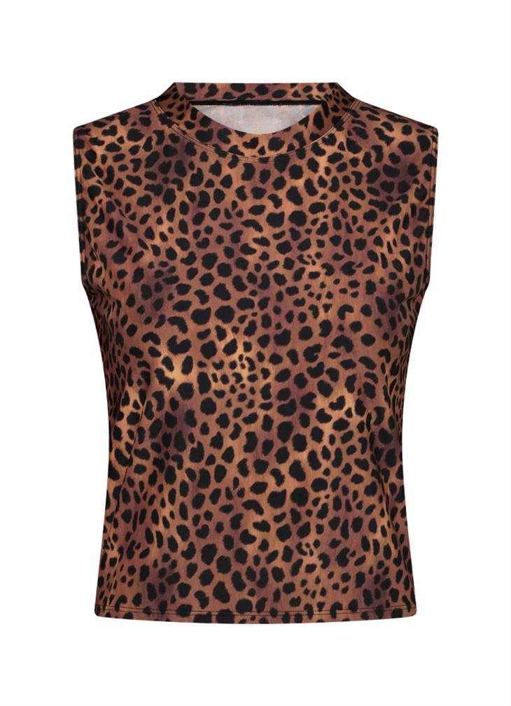 beachlife_leopardlover_805a_179_front.webp