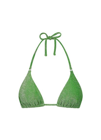 lime-glitter-triangel-bikinitop